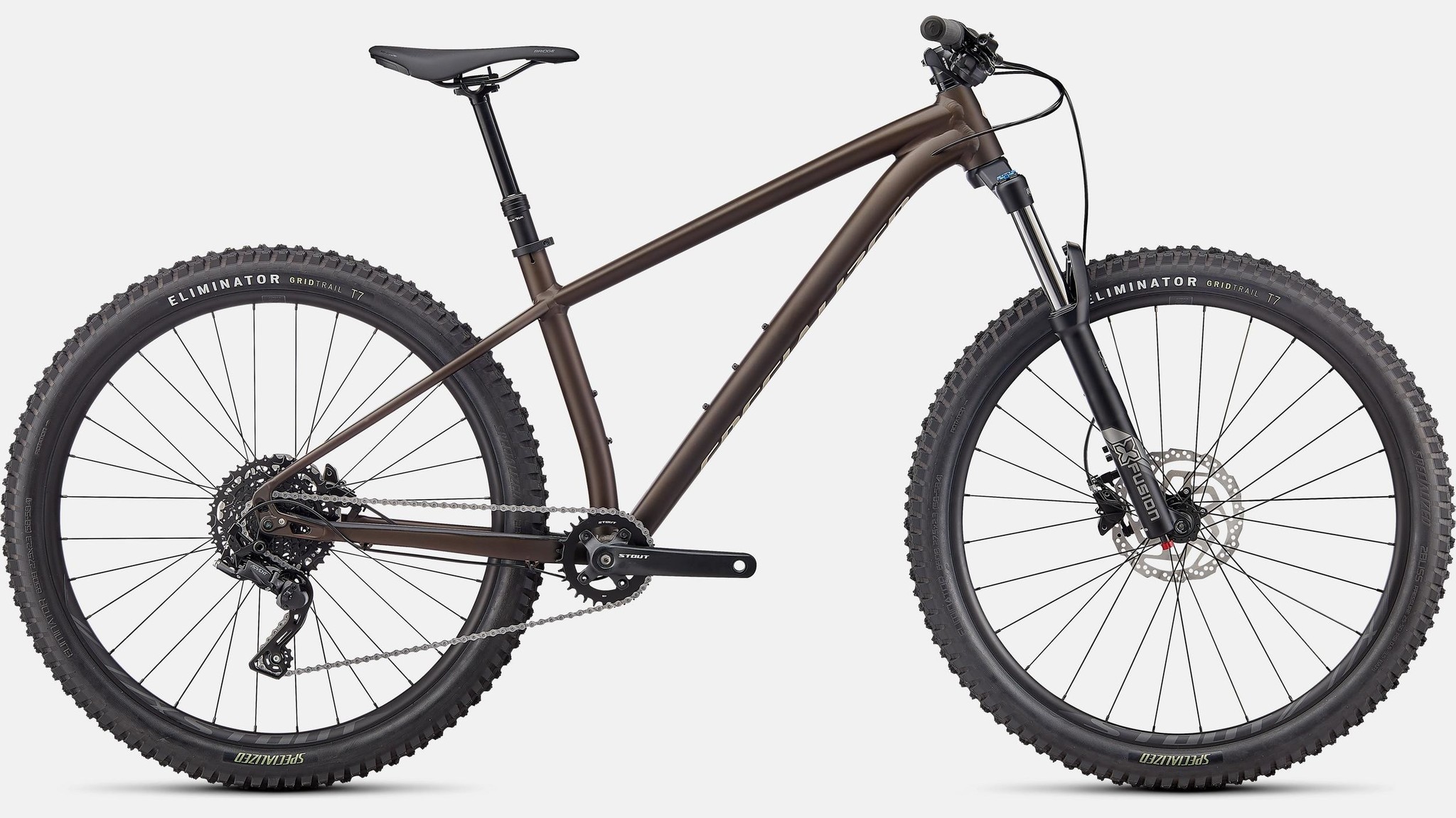 Specialized fuse sale 27.5 for sale