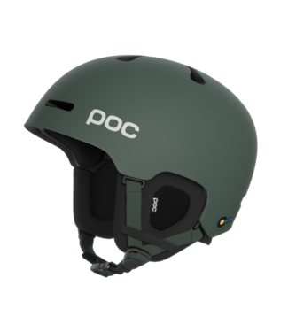 POC fornix mips Helmet