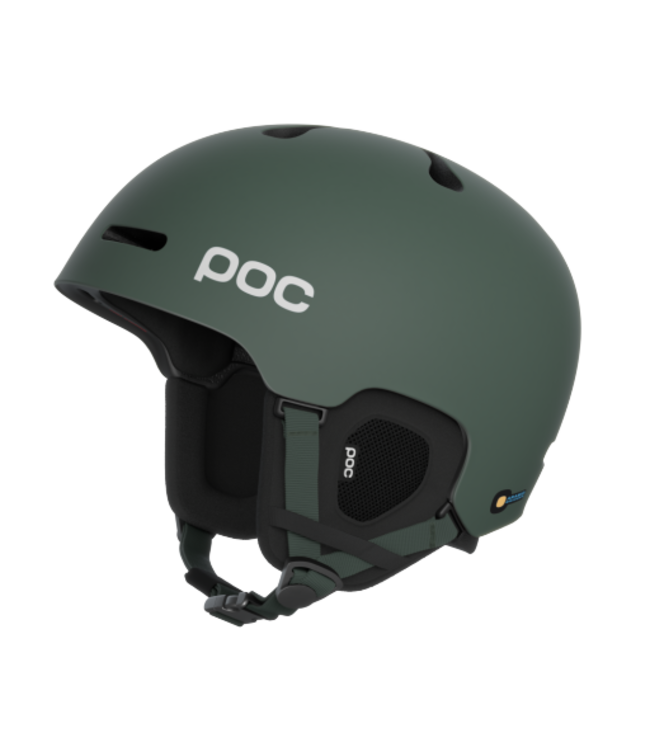 POC Casque de ski et planche à neige Fornix Mips - Sports aux