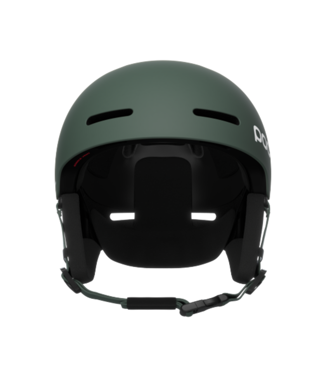 fornix mips Helmet