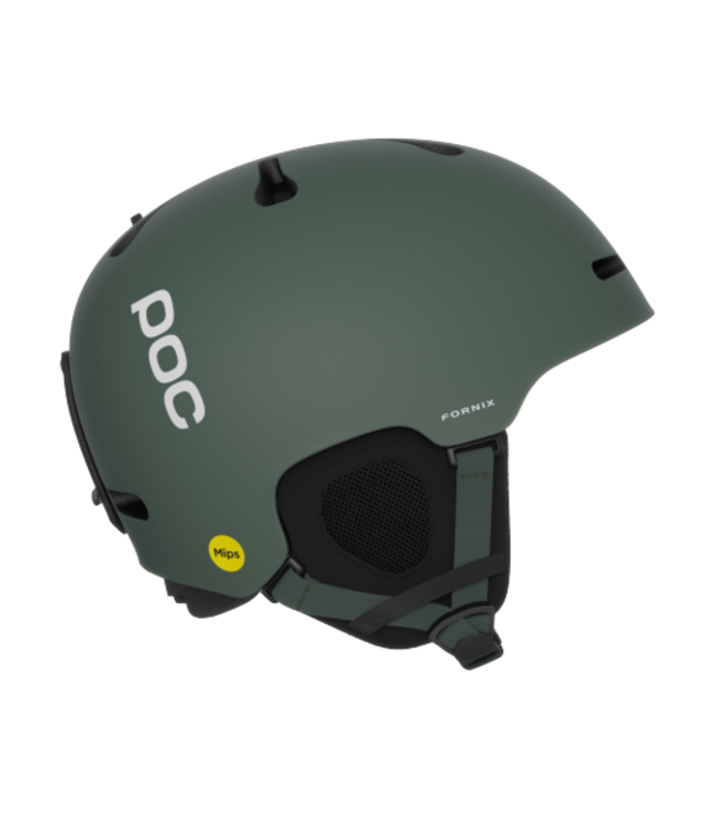 fornix mips Helmet