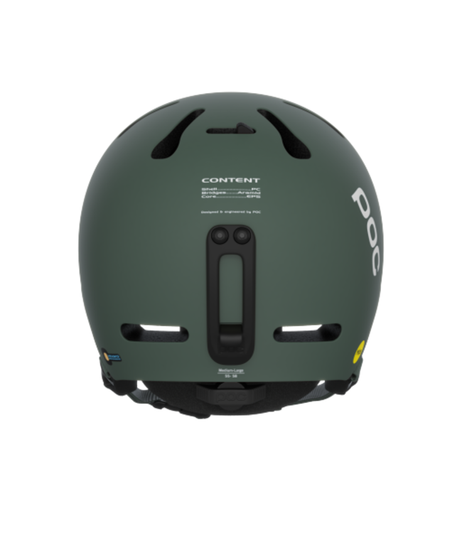 fornix mips Helmet