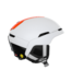 obex bc mips Helmet