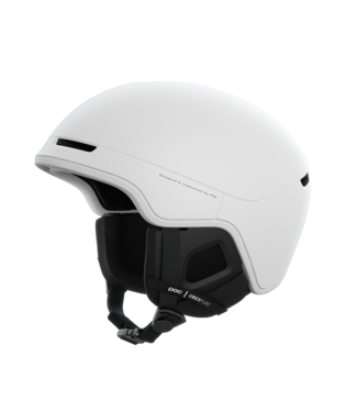 POC Casque obex pure