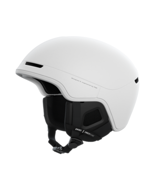 POC obex pure Helmet