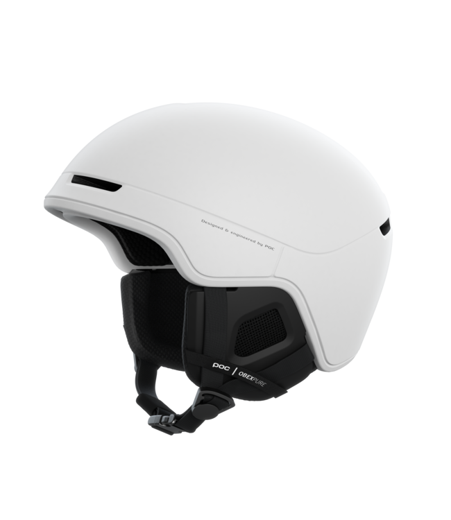 obex pure Helmet