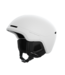 obex pure Helmet