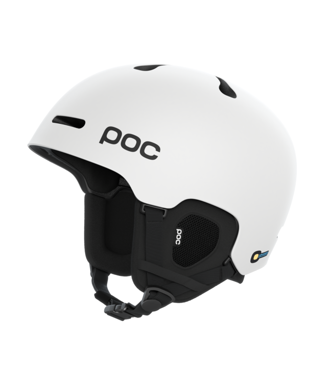 fornix mips Helmet