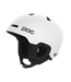 Casque fornix mips