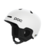 fornix mips Helmet