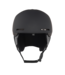 MOD1 Helmet