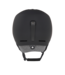 MOD1 Helmet