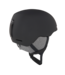 MOD1 Helmet