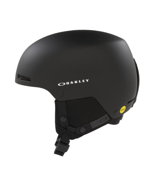 Casque Mod1 Pro