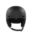 MOD1 PRO Helmet