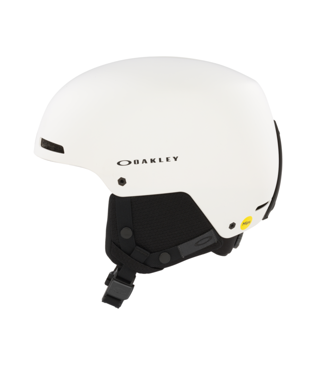 Oakley MOD1 PRO Helmet