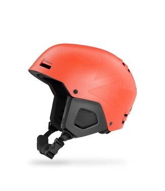 Marker Squad Helmet - Junior