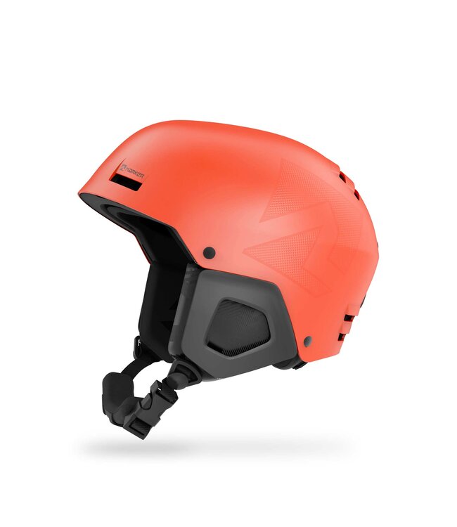 Squad Helmet - Junior