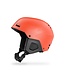 Squad Helmet - Junior