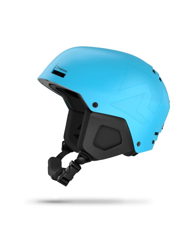 Squad Helmet - Junior