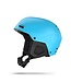 Casque Squad - Junior
