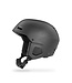Casque Squad - Junior