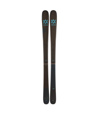 Volkl Blaze 86W Skis