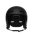 fornix mips Helmet