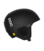 Casque fornix mips