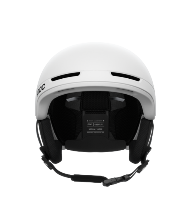 obex pure Helmet