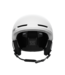 Casque obex pure