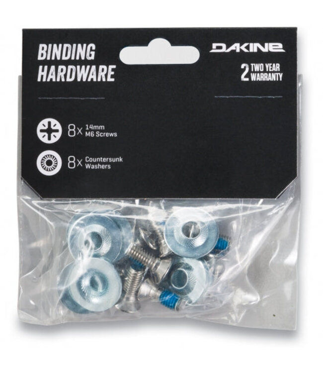 Pièces fixation snowboard