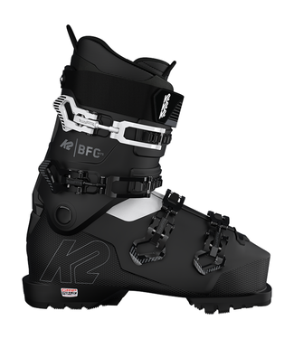 K2 Bfc W 75 Boots