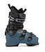 Bfc W 95 Boots