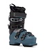 Bfc W 95 Boots