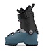 Bfc W 95 Boots
