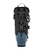 Bfc W 95 Boots