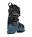 Bfc W 95 Boots