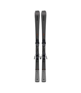 K2 Skis Disruption 76 M3