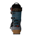 Bottes Mindbender 120 Mv 22-23