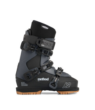 K2 Bottes Method Pro