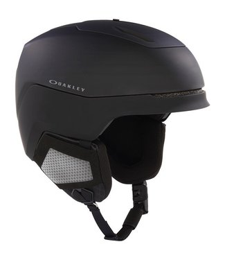 Oakley Mod5 Helmet
