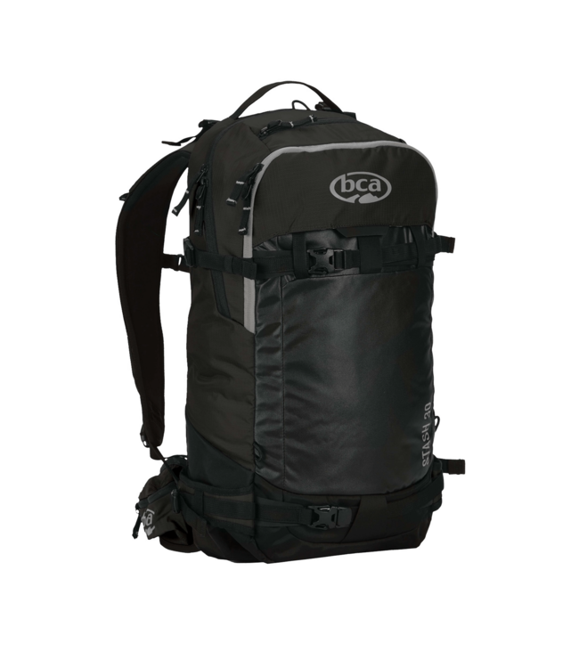 Backpack Stash 30 2023