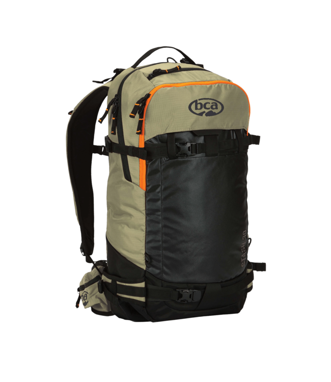 Backpack Stash 30 2023