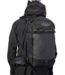 Backpack Stash 30 2023