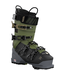 Bottes Recon 120 LV 2022-2023