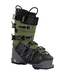 Recon 120 Low Volume Boots