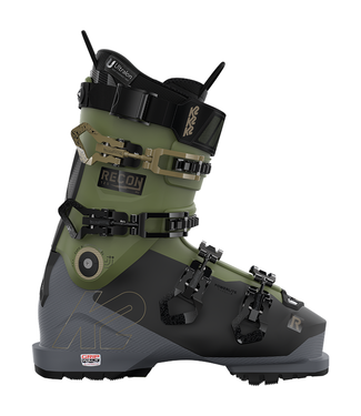 K2 Recon 120 Mv Boots