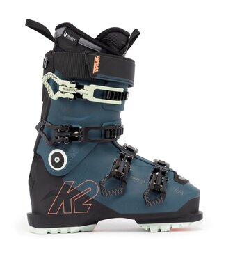 K2 Anthem 105 Mv Boots