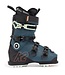 Anthem 105 Mv Boots 2023